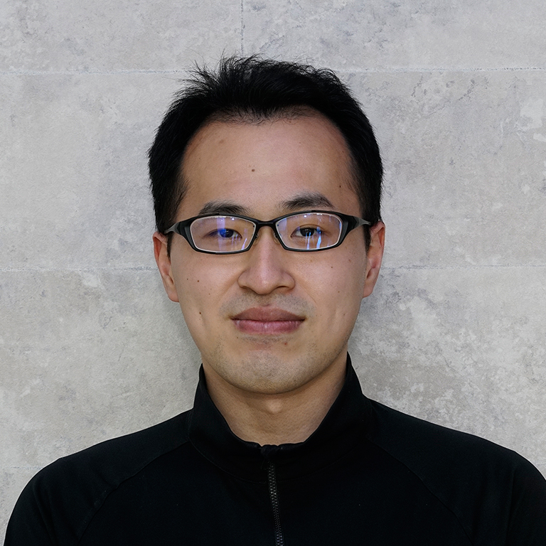 入社:2017年入社 部署:開発・OEM事業本部 生産管理課 プロフィール:入社7年目(2023年5月現在)